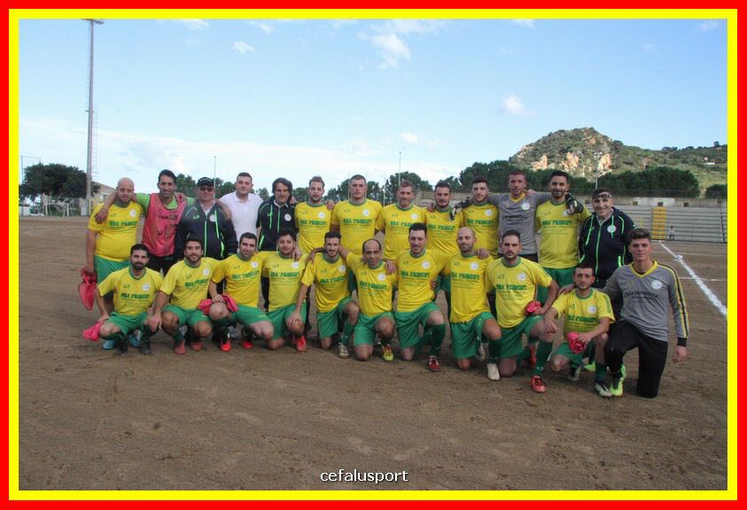181104 calcio 053_tn.JPG
